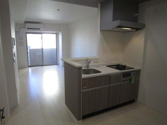 物件内観写真11　(居室)