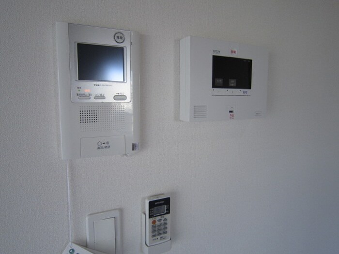 物件内観写真18　(内観写真)