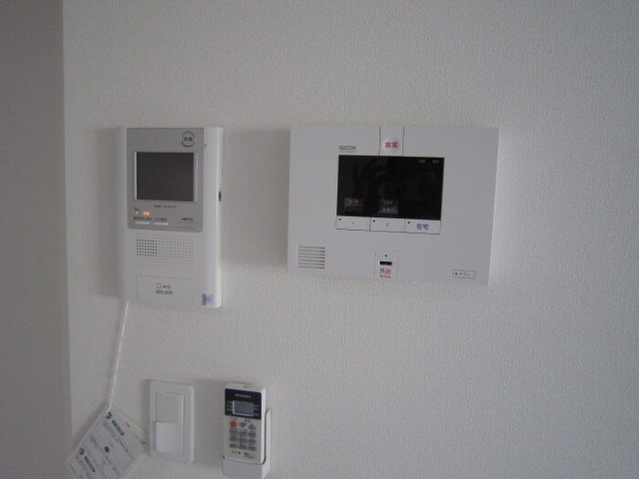 物件内観写真18　(内観写真)