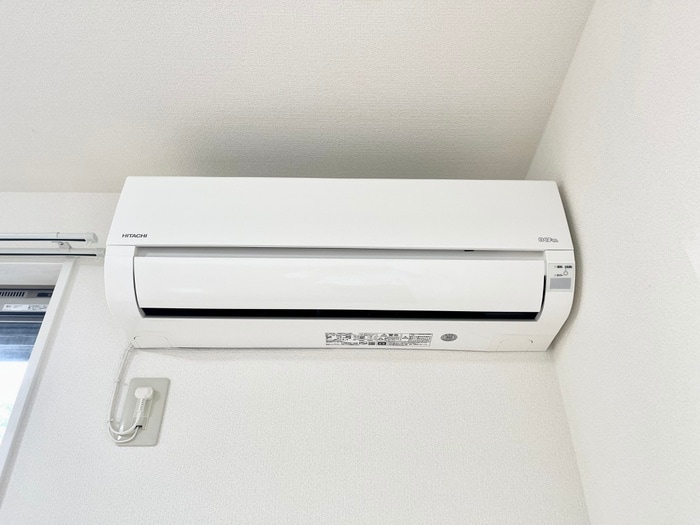 物件内観写真13　(内観写真)