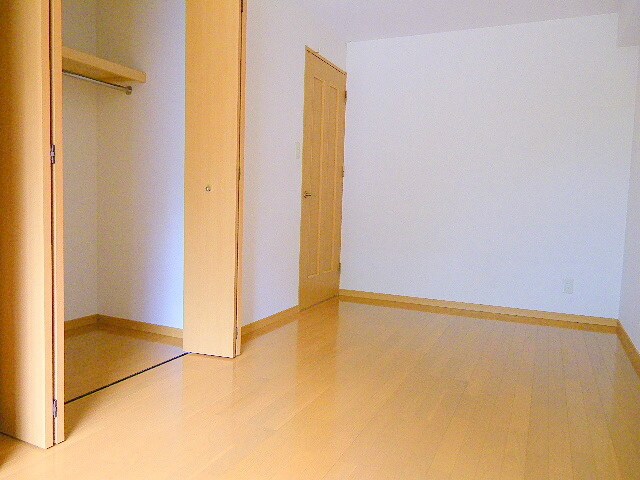 物件内観写真12　(居室)