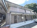フロレスタＢ