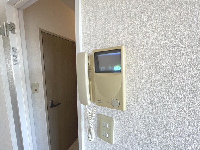 物件内観写真18　(内観写真)