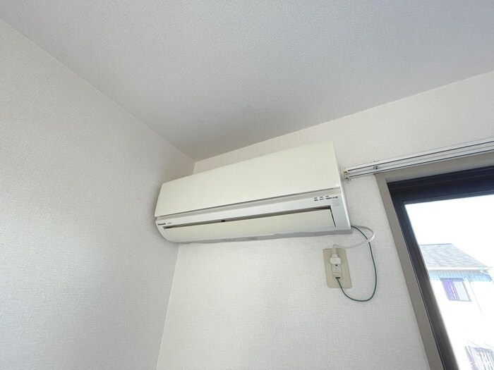 物件内観写真19　(内観写真)