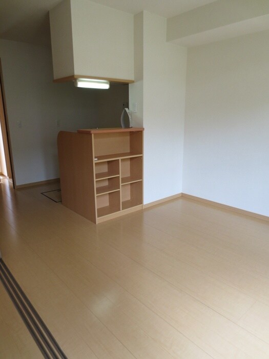 物件内観写真13　(居室)