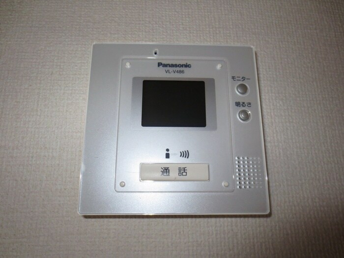 物件内観写真16　(居室)