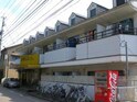 プラザ九大前２