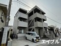 アプリーレⅠ