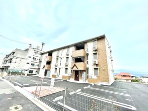 South Ocean外観写真
