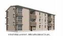 仮）D-room大浦