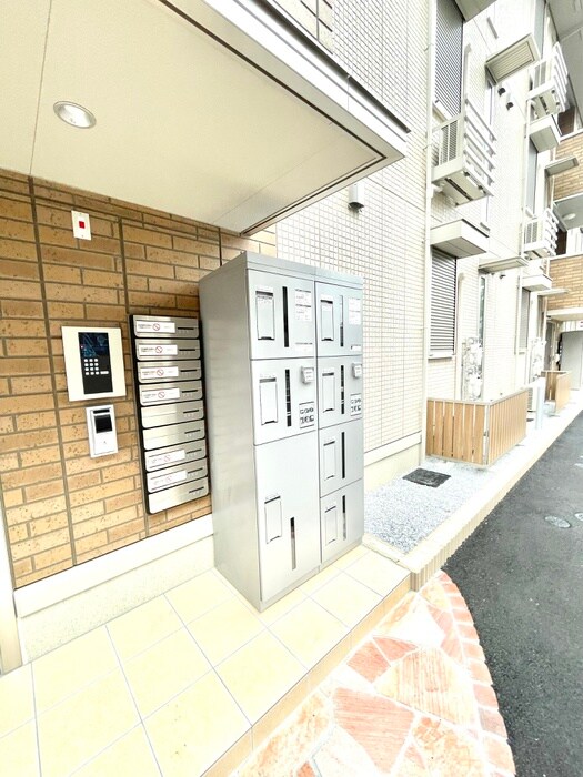 物件外観写真5　(その他)