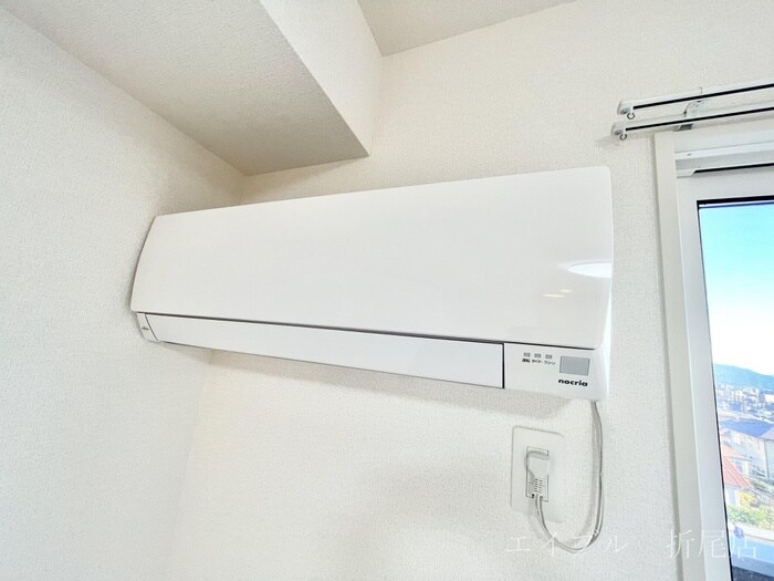 物件内観写真18　(内観写真)