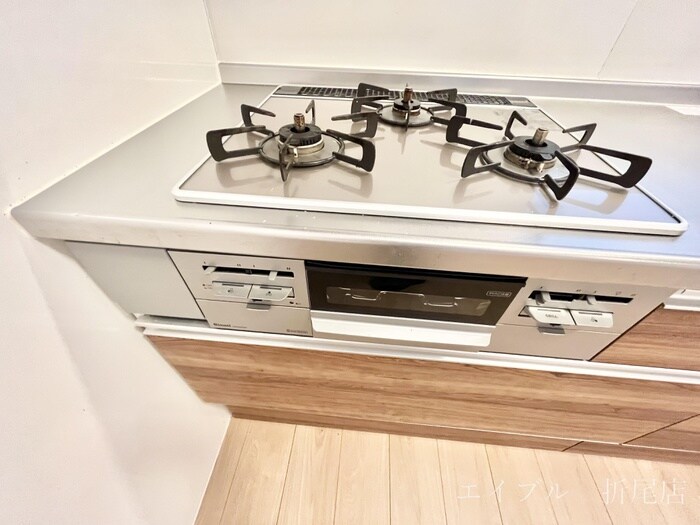 物件内観写真20　(内観写真)