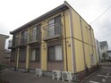 リースランド富士見Ⅵ　Ｃ棟