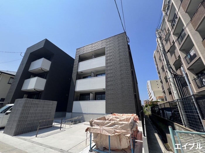 物件外観写真3　(その他)