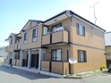 ハーヴェスト高原　Ａ