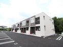 エターナルみやび