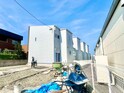 仮）シアハウス中尾