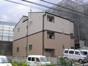 ポラリス西の丘