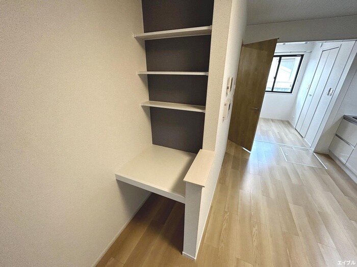 物件内観写真17　(内観写真)