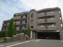 オークス