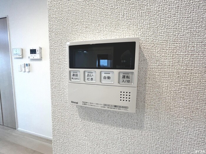 物件内観写真19　(内観写真)