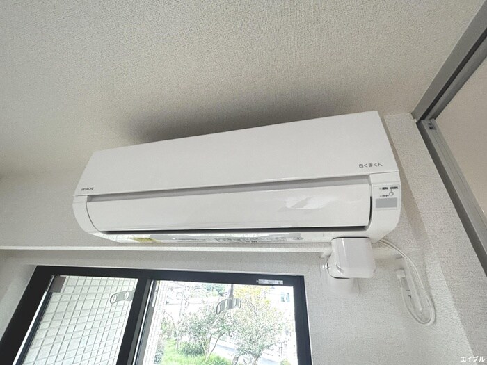 物件内観写真20　(内観写真)