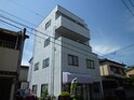有進ビル