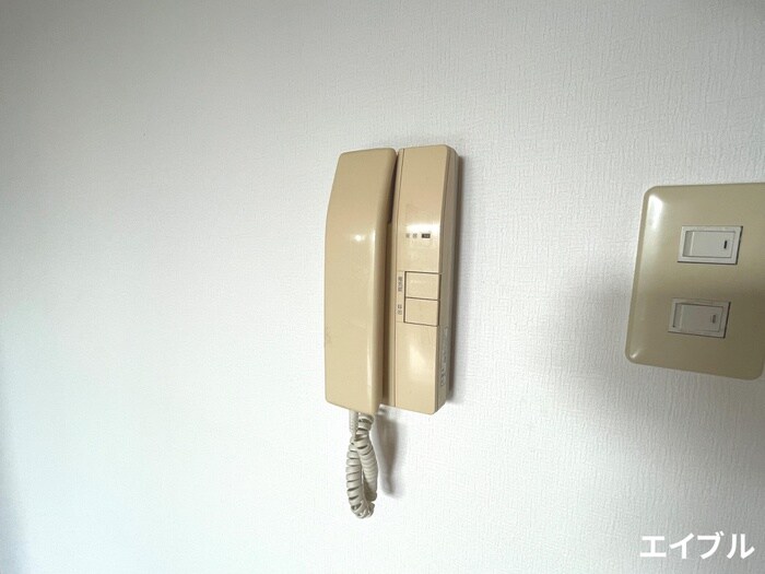 物件内観写真19　(内観写真)