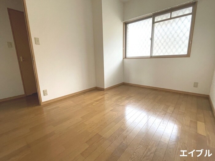 物件内観写真20　(居室)