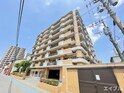 ダイアパレス二日市（403）