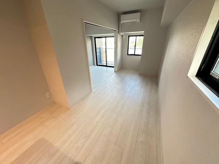 物件内観写真12　(居室)