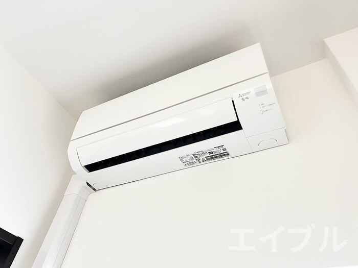 物件内観写真16　(内観写真)