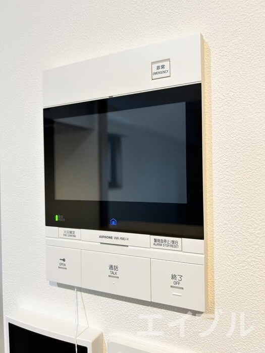 物件内観写真17　(内観写真)