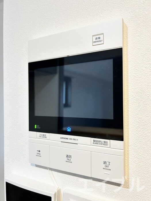 物件内観写真17　(内観写真)