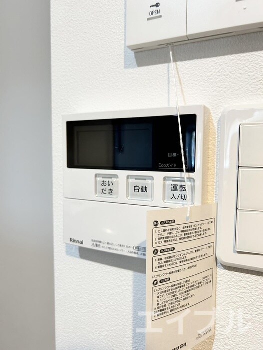 物件内観写真18　(内観写真)