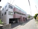ハイドパーク古賀