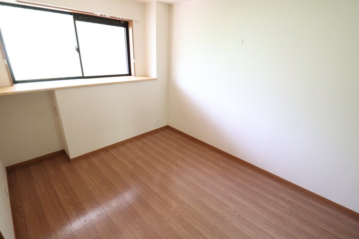 物件内観写真9　(内観写真)