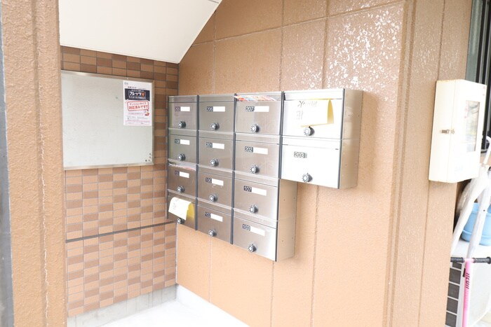 物件外観写真5　(その他)