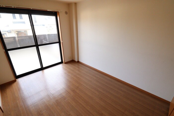 物件内観写真18　(内観写真)