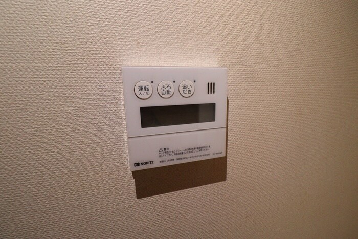 物件内観写真22　(内観写真)