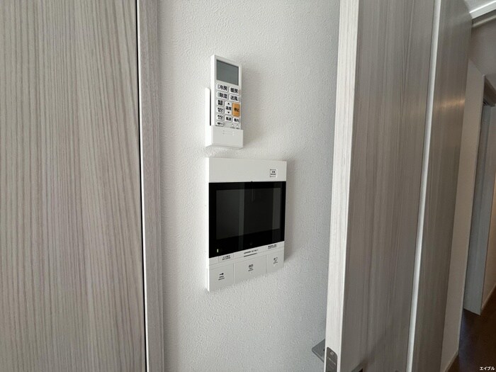 物件内観写真16　(内観写真)