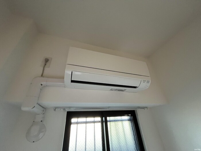 物件内観写真17　(内観写真)