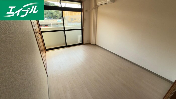 物件内観写真9　(内観写真)