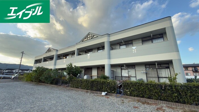 物件外観写真6　(その他)