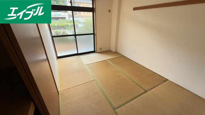 物件内観写真17　(内観写真)