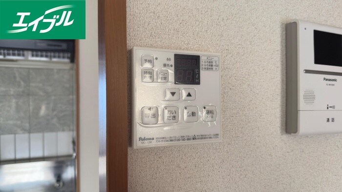 物件内観写真21　(内観写真)