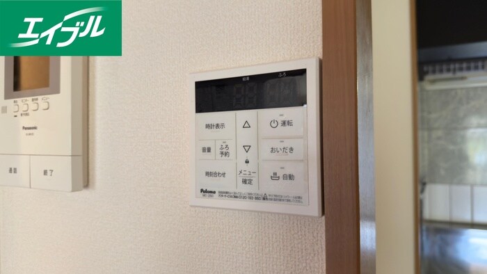 物件内観写真21　(内観写真)