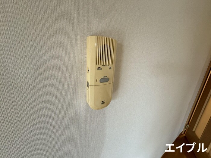 物件内観写真8　(内観写真)