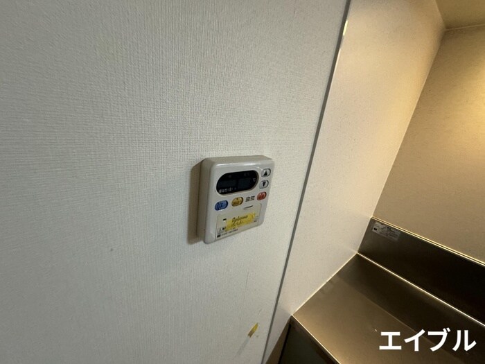 物件内観写真9　(内観写真)